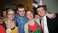 Aftershowparty 2012 0025
